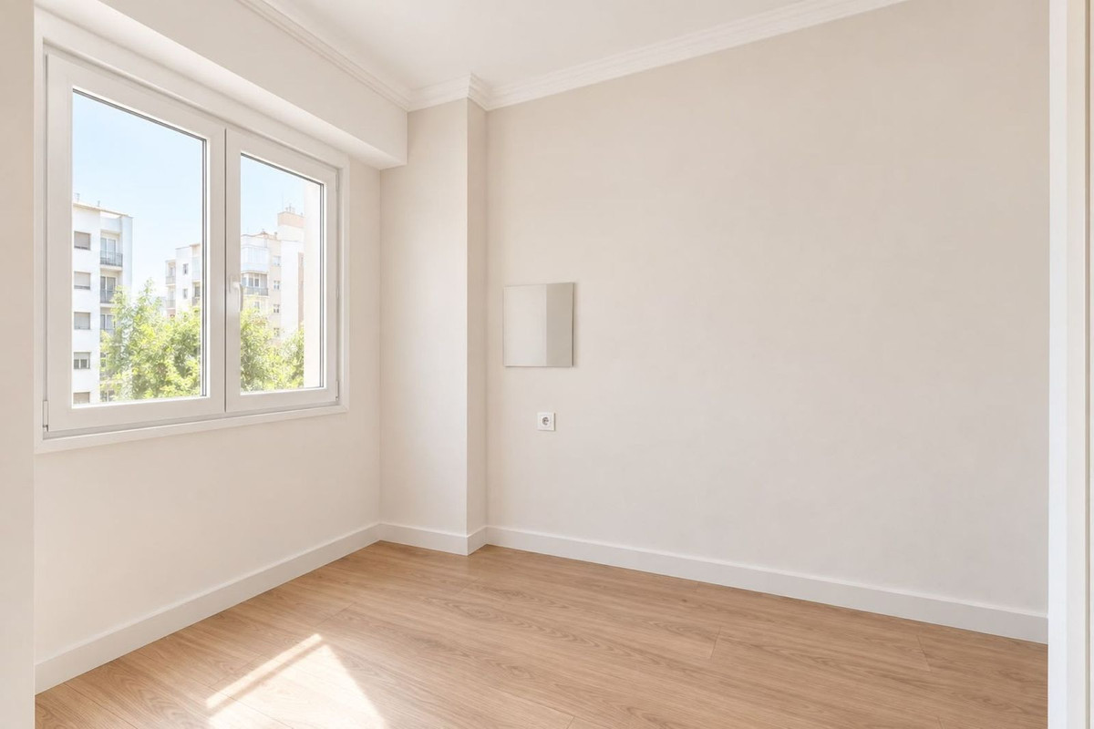 3-slaapkamerappartement in Estepona in Estepona - foto 17