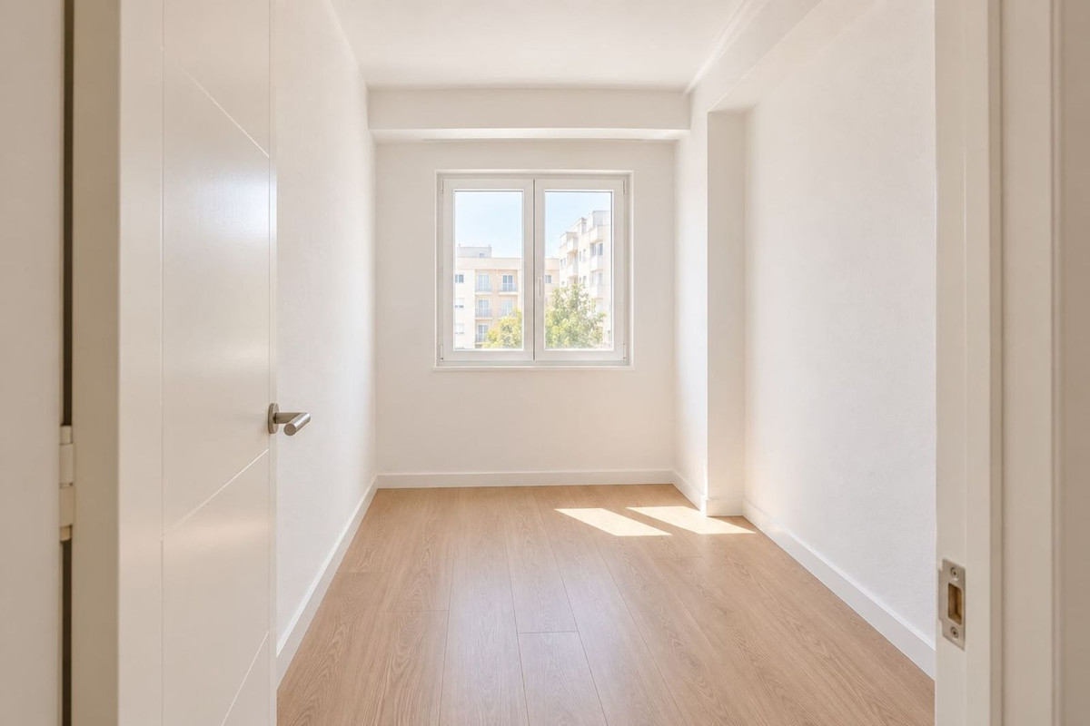 3-slaapkamerappartement in Estepona in Estepona - foto 19