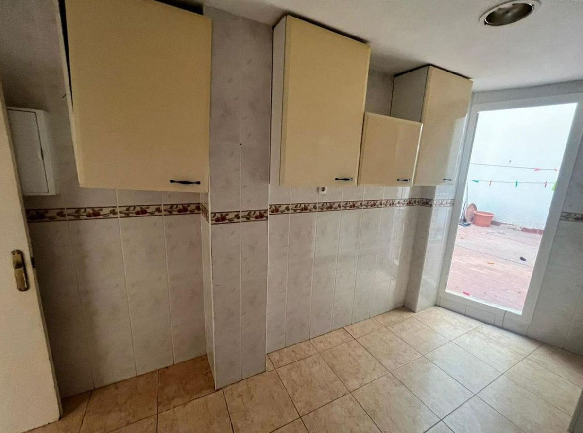 3-slaapkamerappartement in Estepona in Estepona - foto 3