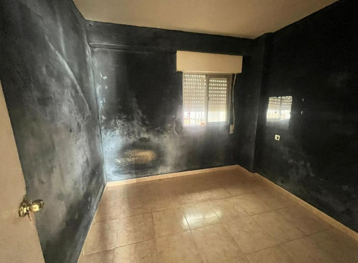3-slaapkamerappartement in Estepona in Estepona - foto 5