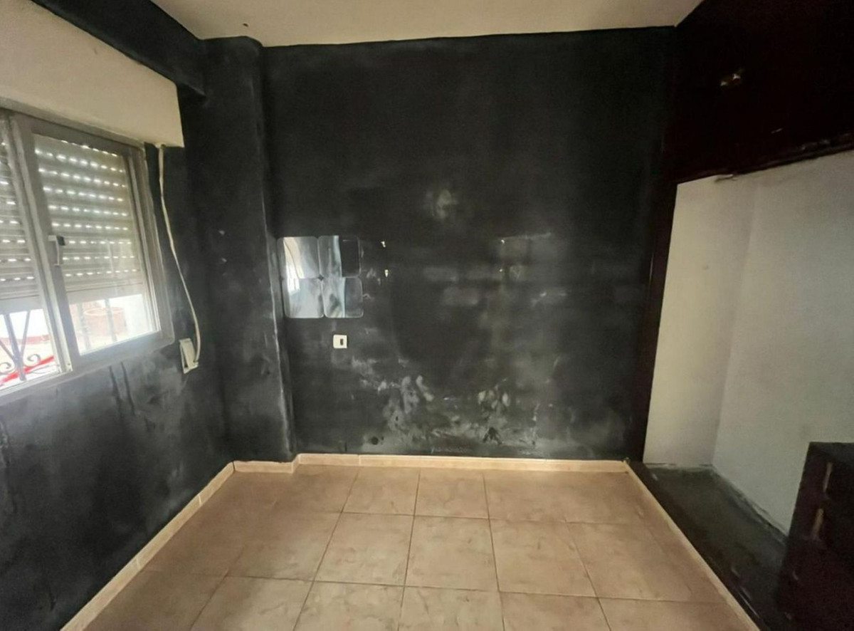 3-slaapkamerappartement in Estepona in Estepona - foto 6