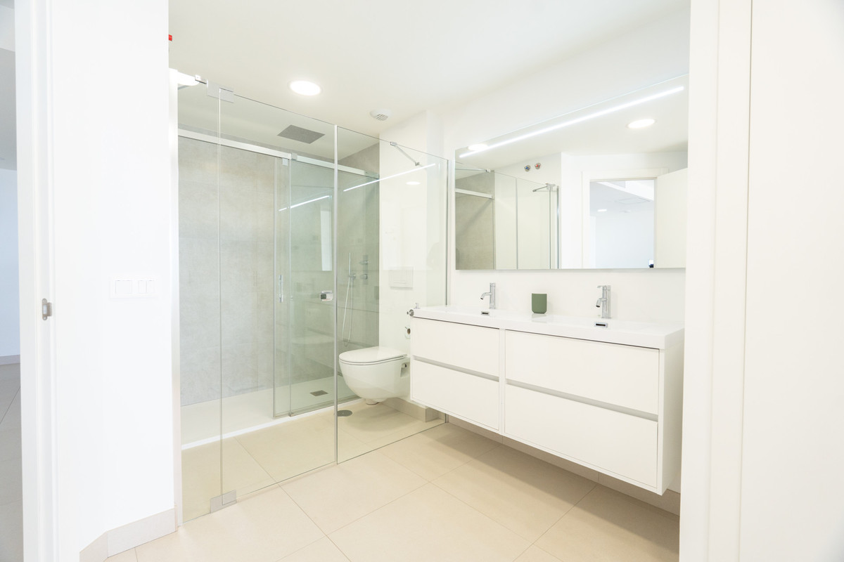 3 bedroom Apartment in Calanova Golf in Calanova Golf - foto 11