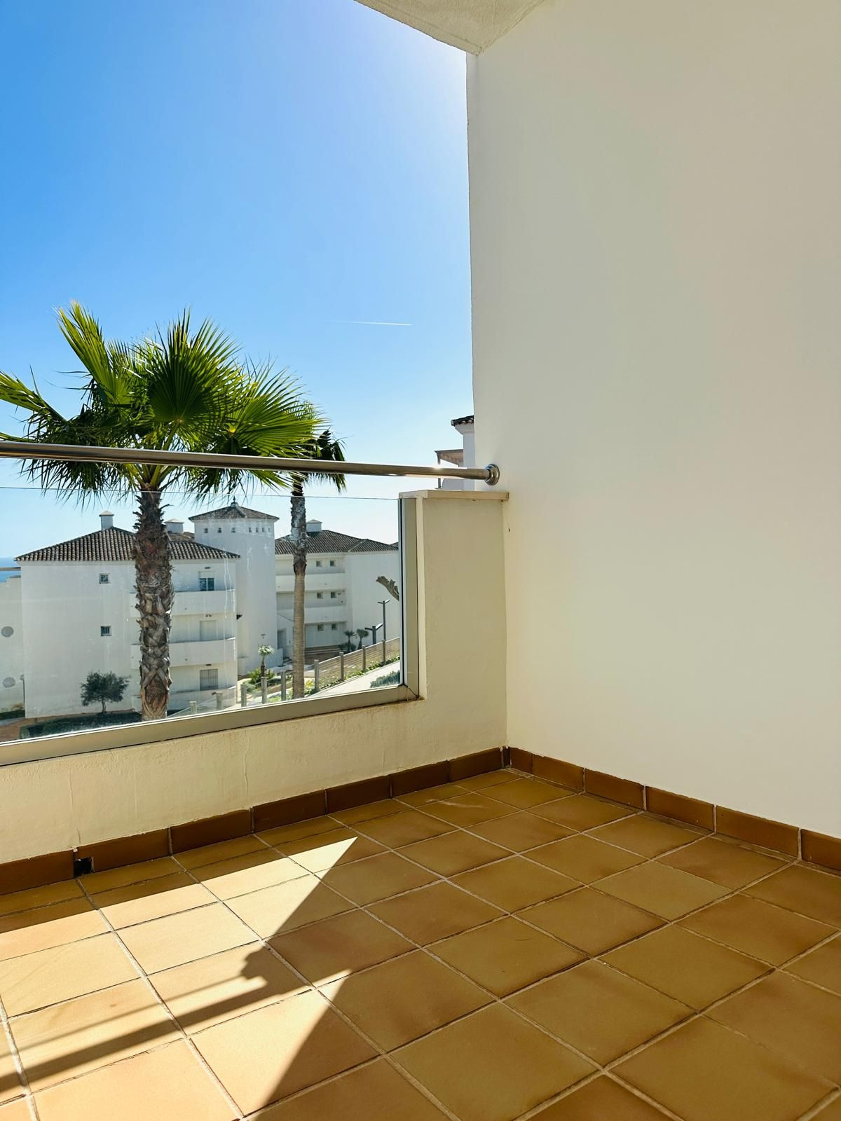 2-slaapkamerappartement in Manilva in Manilva - foto 13