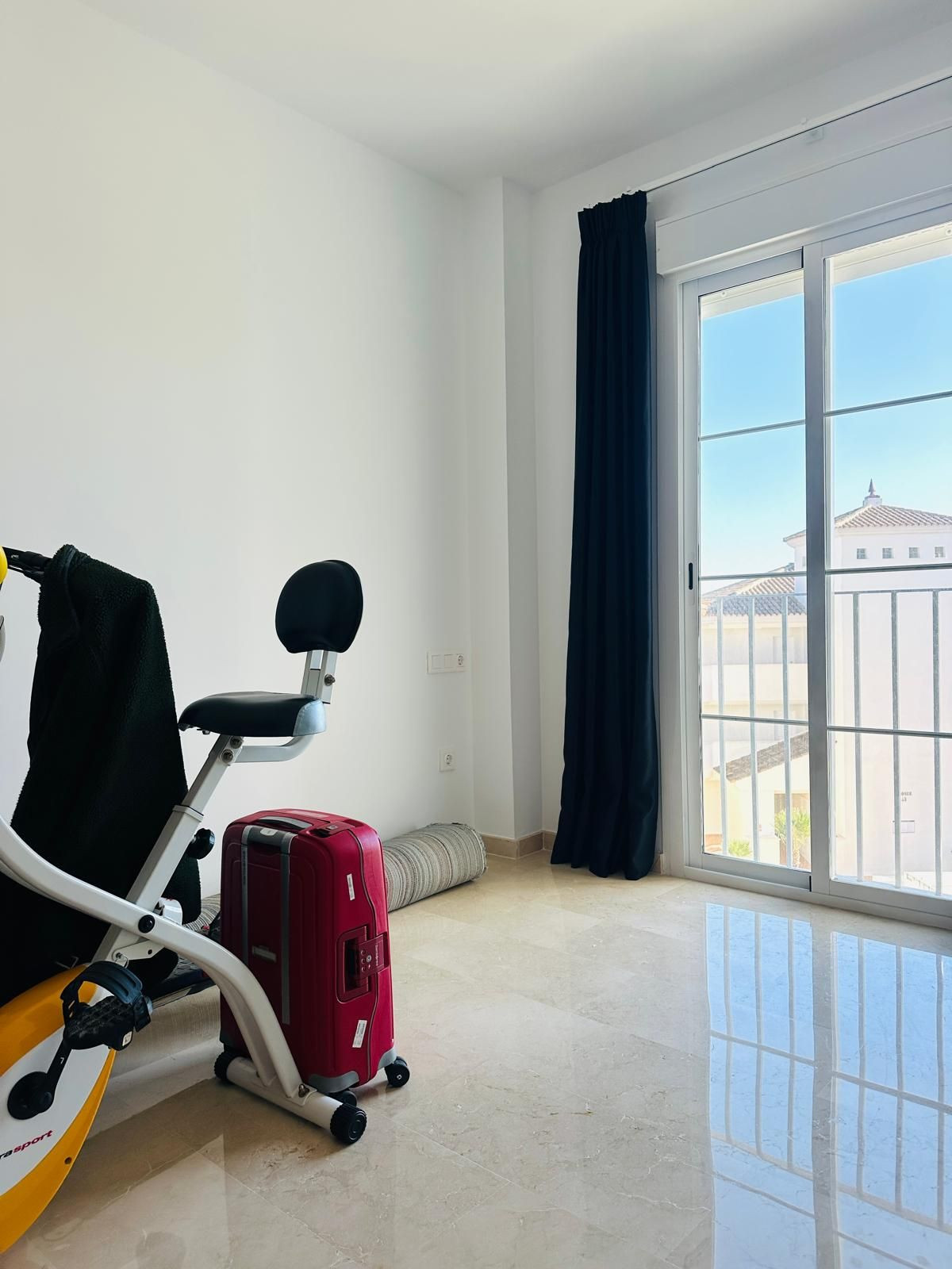 2-slaapkamerappartement in Manilva in Manilva - foto 9