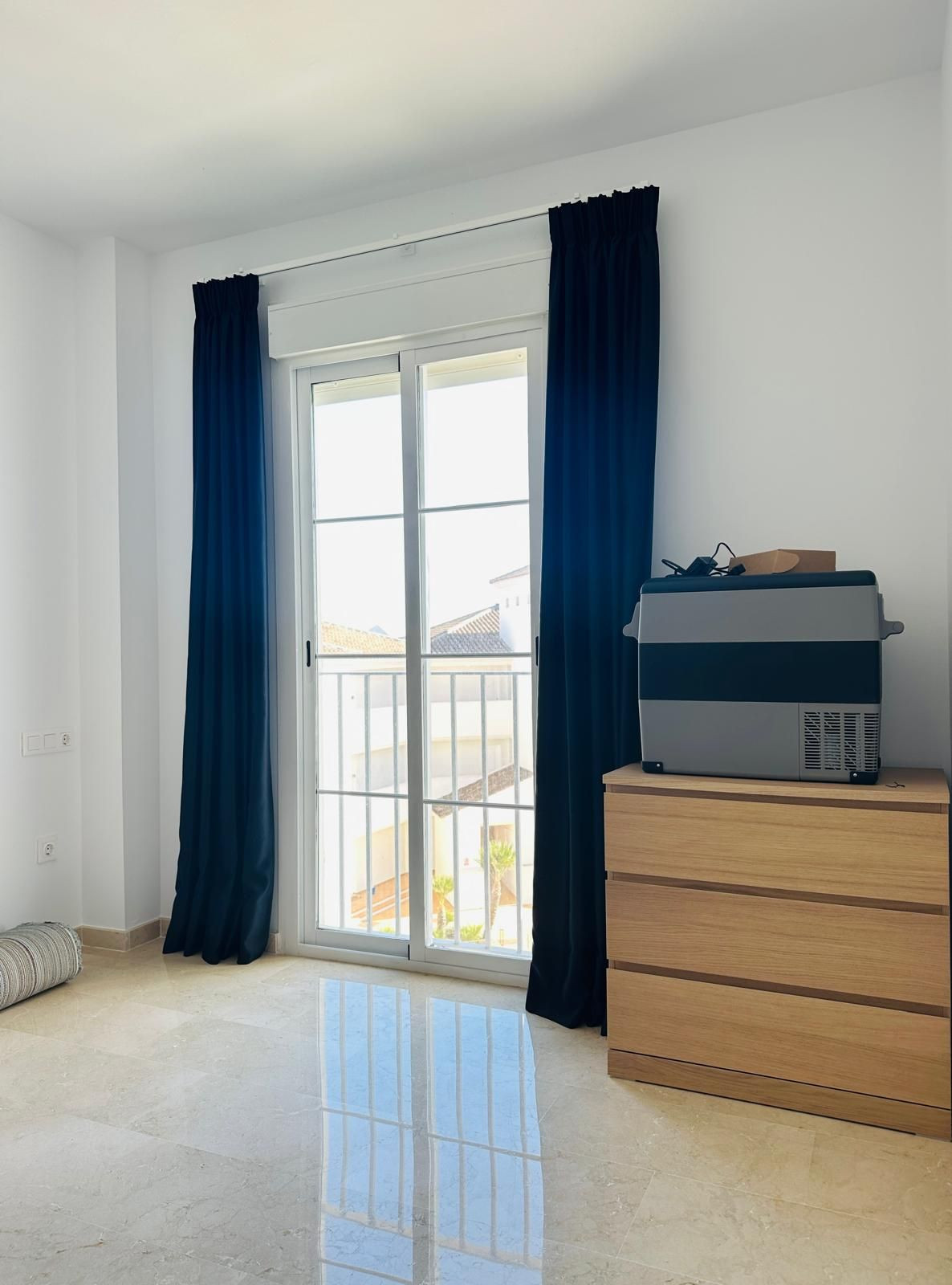 2-slaapkamerappartement in Manilva in Manilva - foto 10