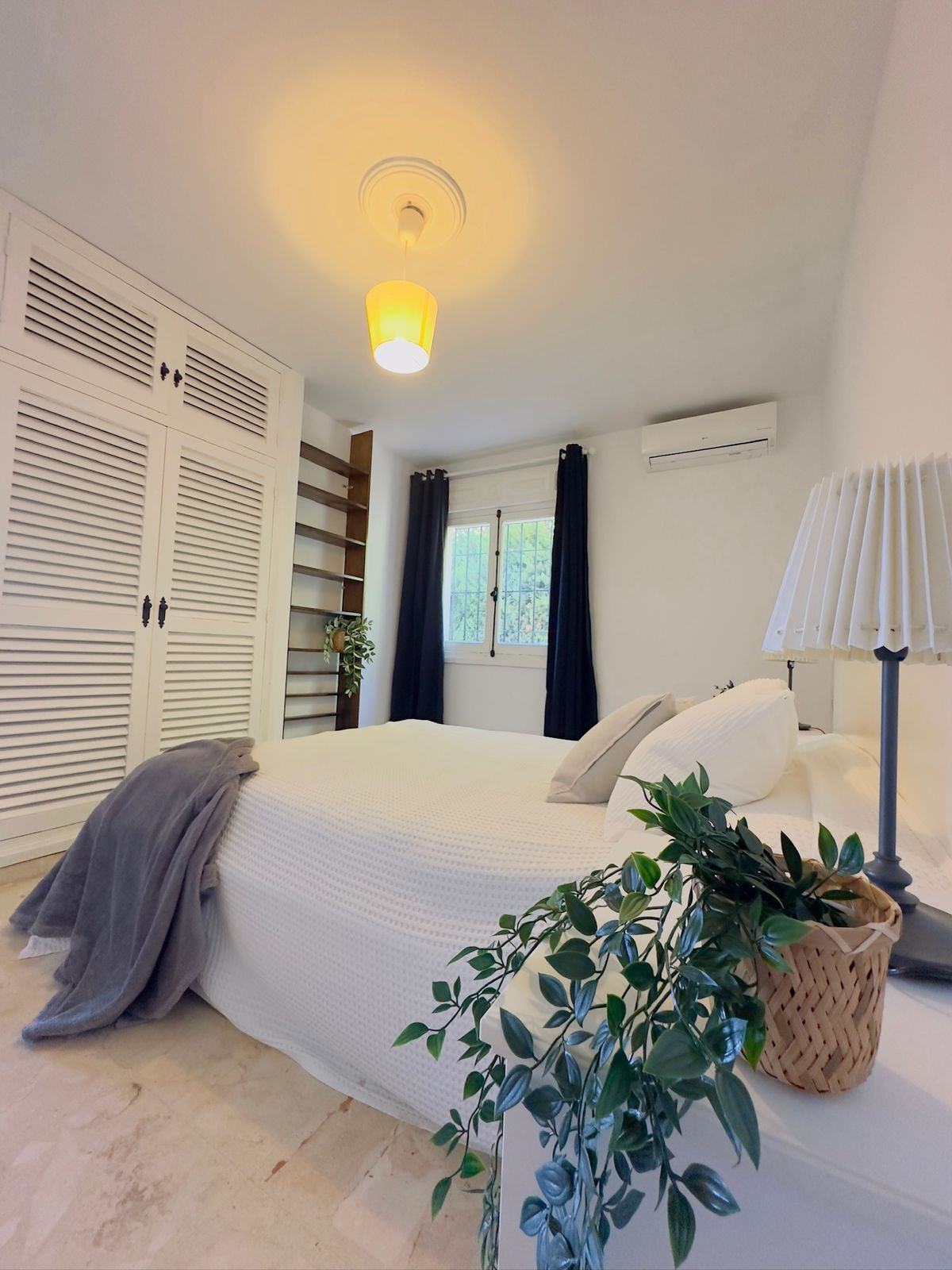 5 bedroom House in Benalmadena in Benalmadena - foto 11