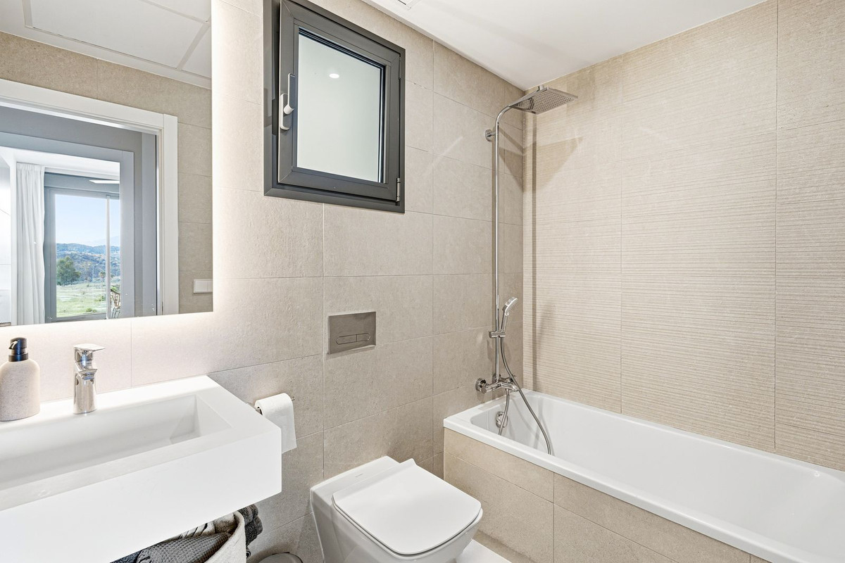 2 bedroom Apartment in Calanova Golf in Calanova Golf - foto 20