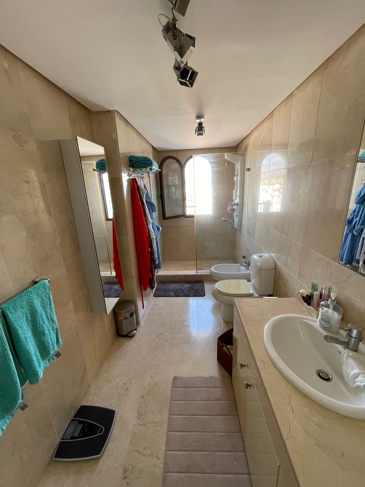 3 bedroom Apartment in La Duquesa - foto 15