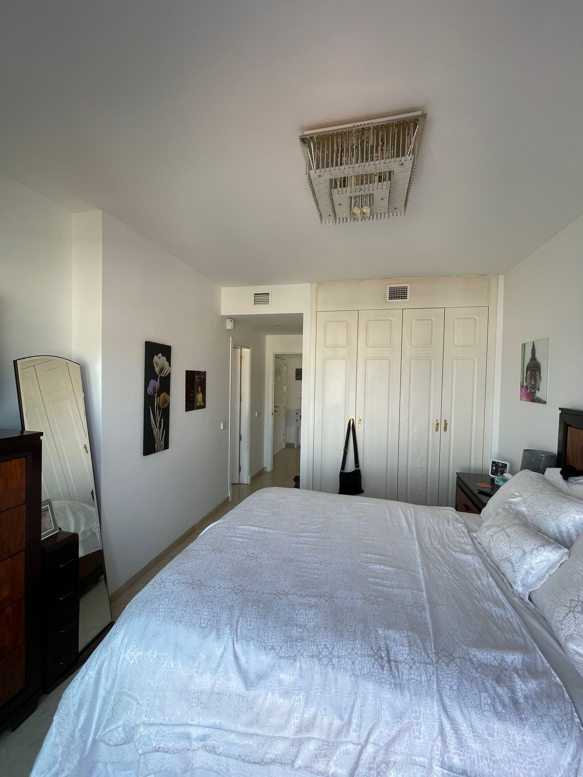 3 bedroom Apartment in La Duquesa - foto 16