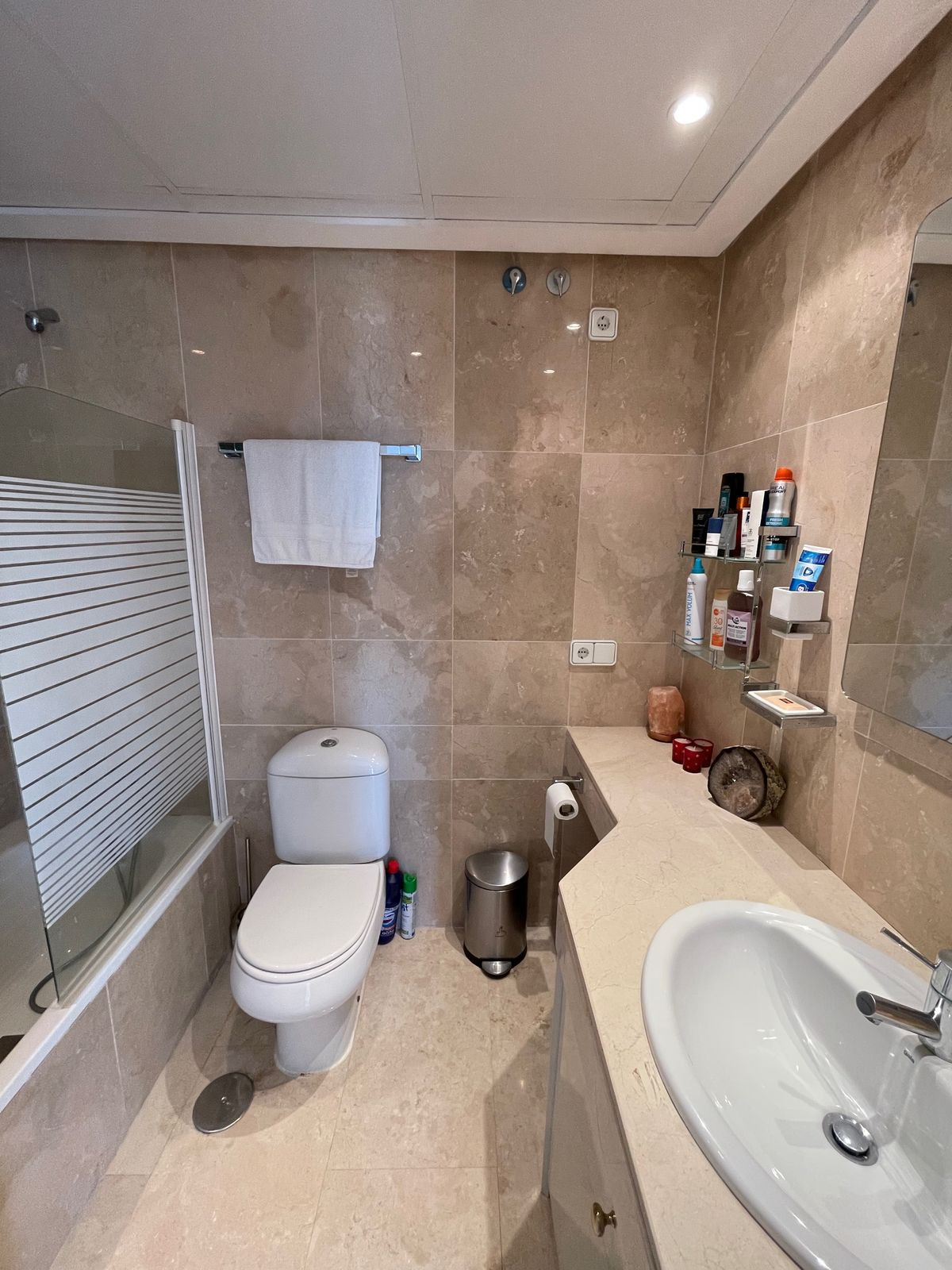 3 bedroom Apartment in La Duquesa - foto 17