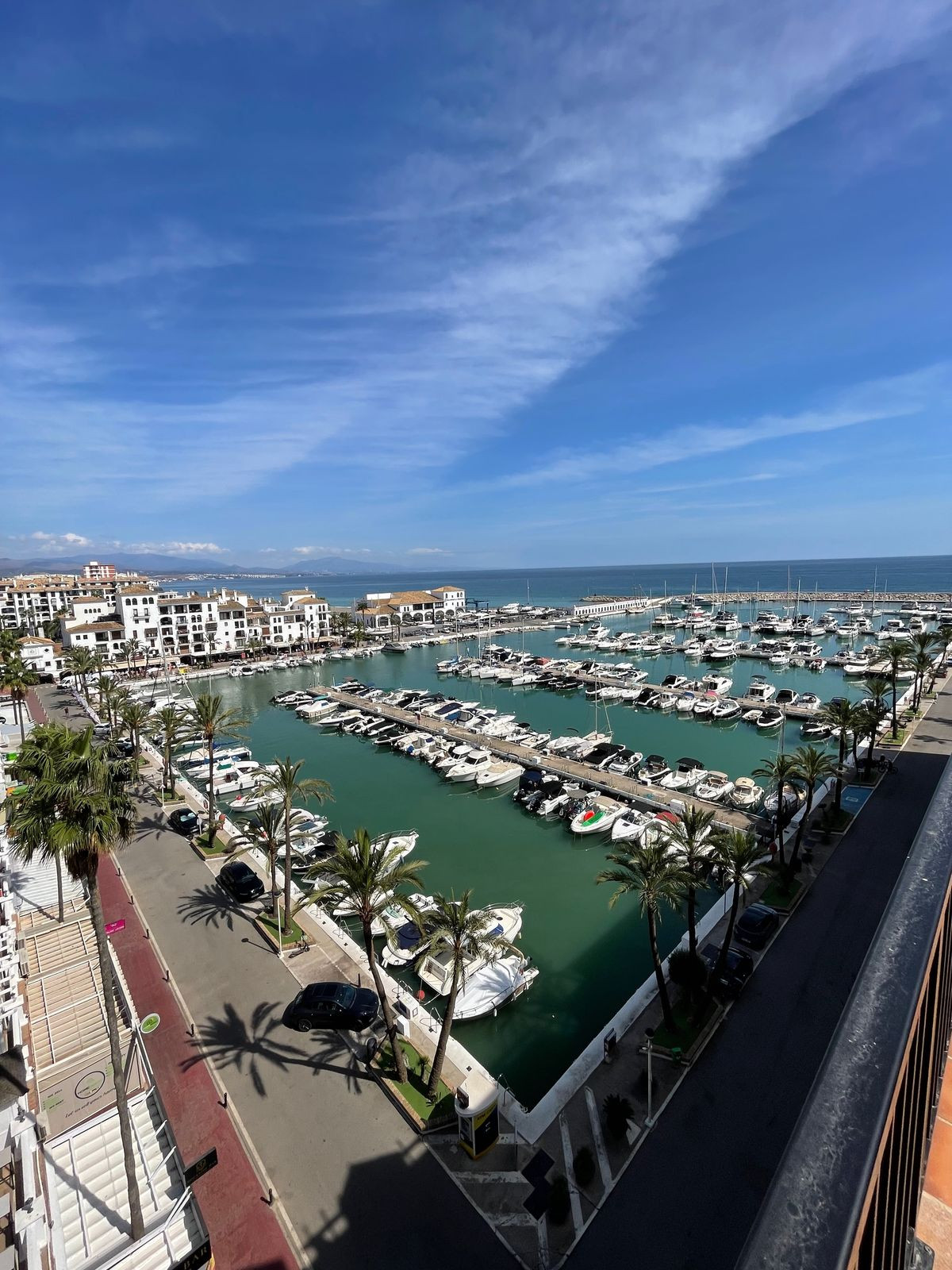3 bedroom Apartment in La Duquesa - foto 4