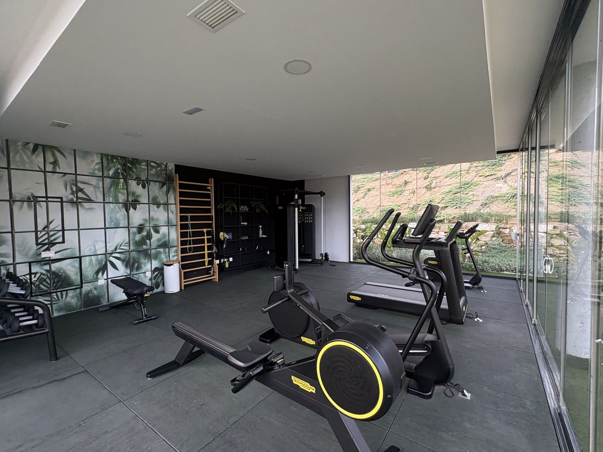3 bedroom Apartment in El Chaparral in El Chaparral - foto 13