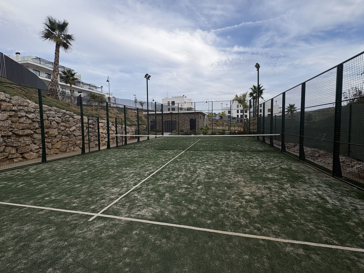 3 bedroom Apartment in El Chaparral in El Chaparral - foto 14