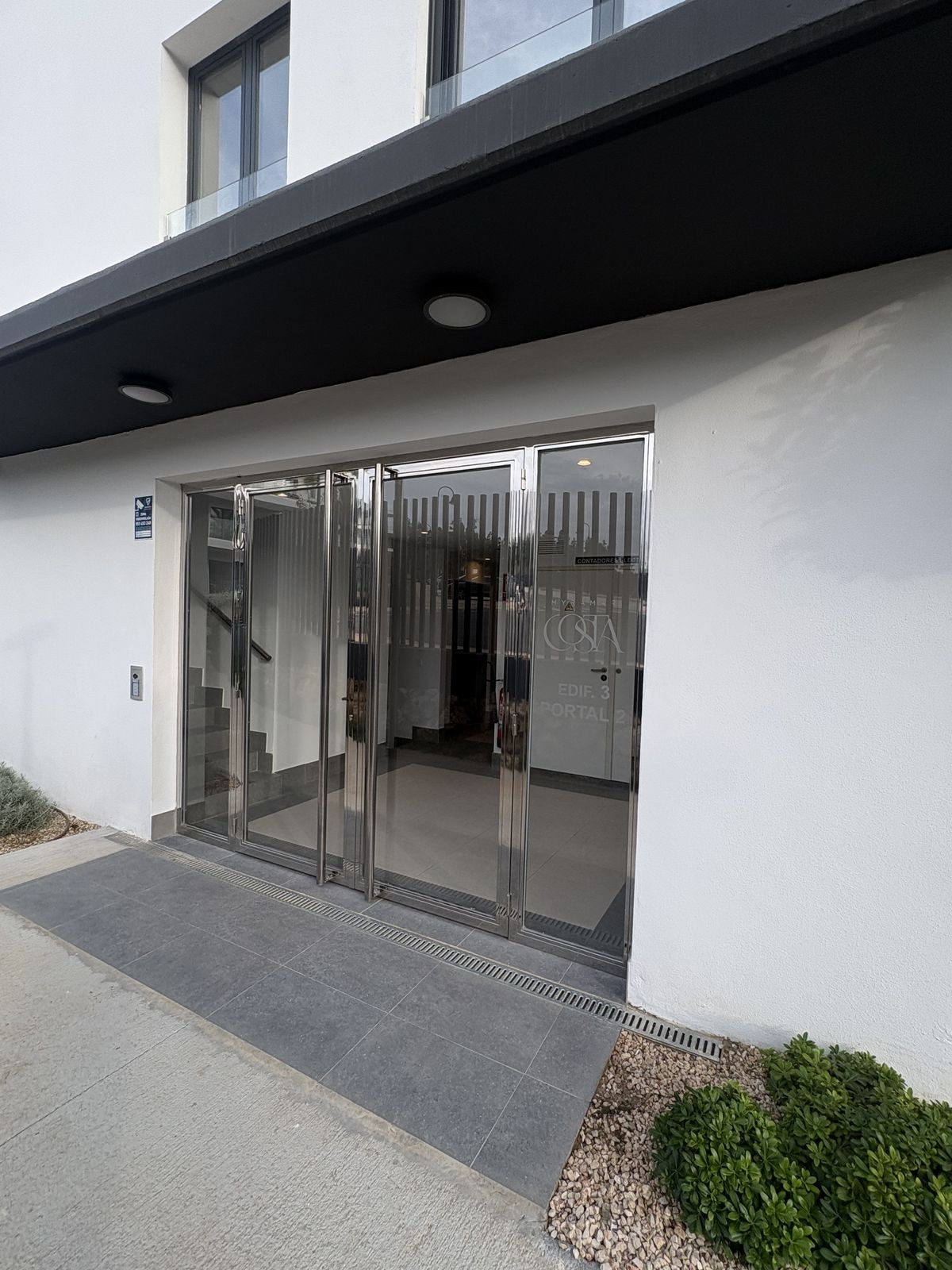 3 bedroom Apartment in El Chaparral in El Chaparral - foto 18