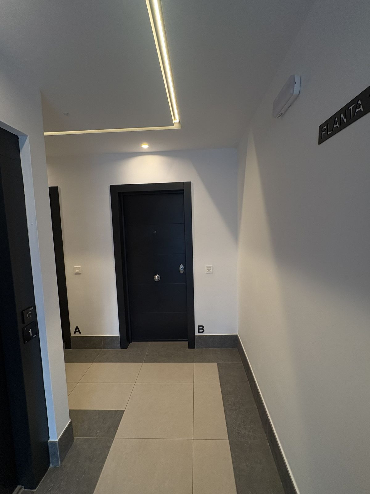 3 bedroom Apartment in El Chaparral in El Chaparral - foto 19