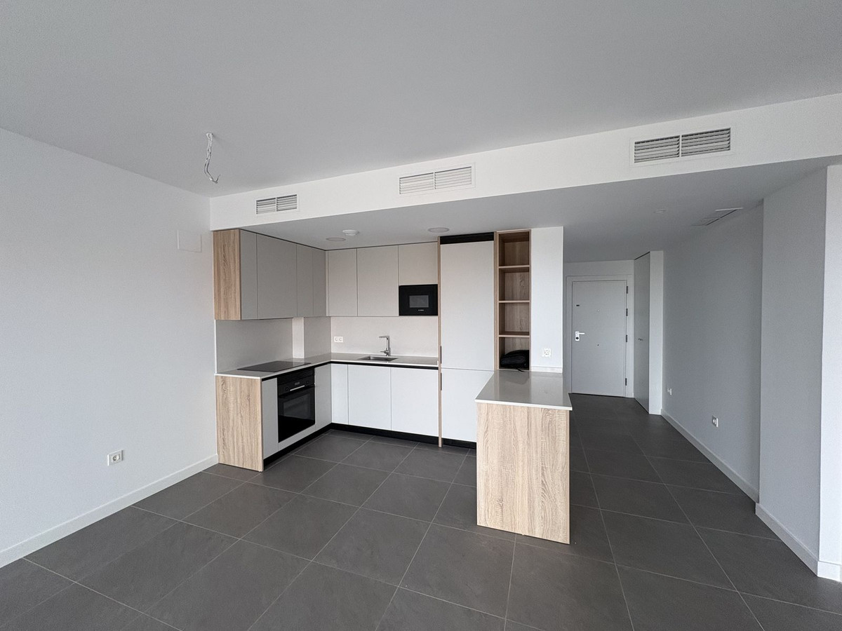 3 bedroom Apartment in El Chaparral in El Chaparral - foto 20