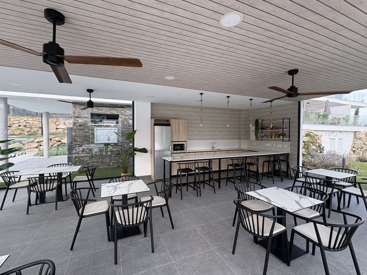 3 bedroom Apartment in El Chaparral in El Chaparral - foto 10