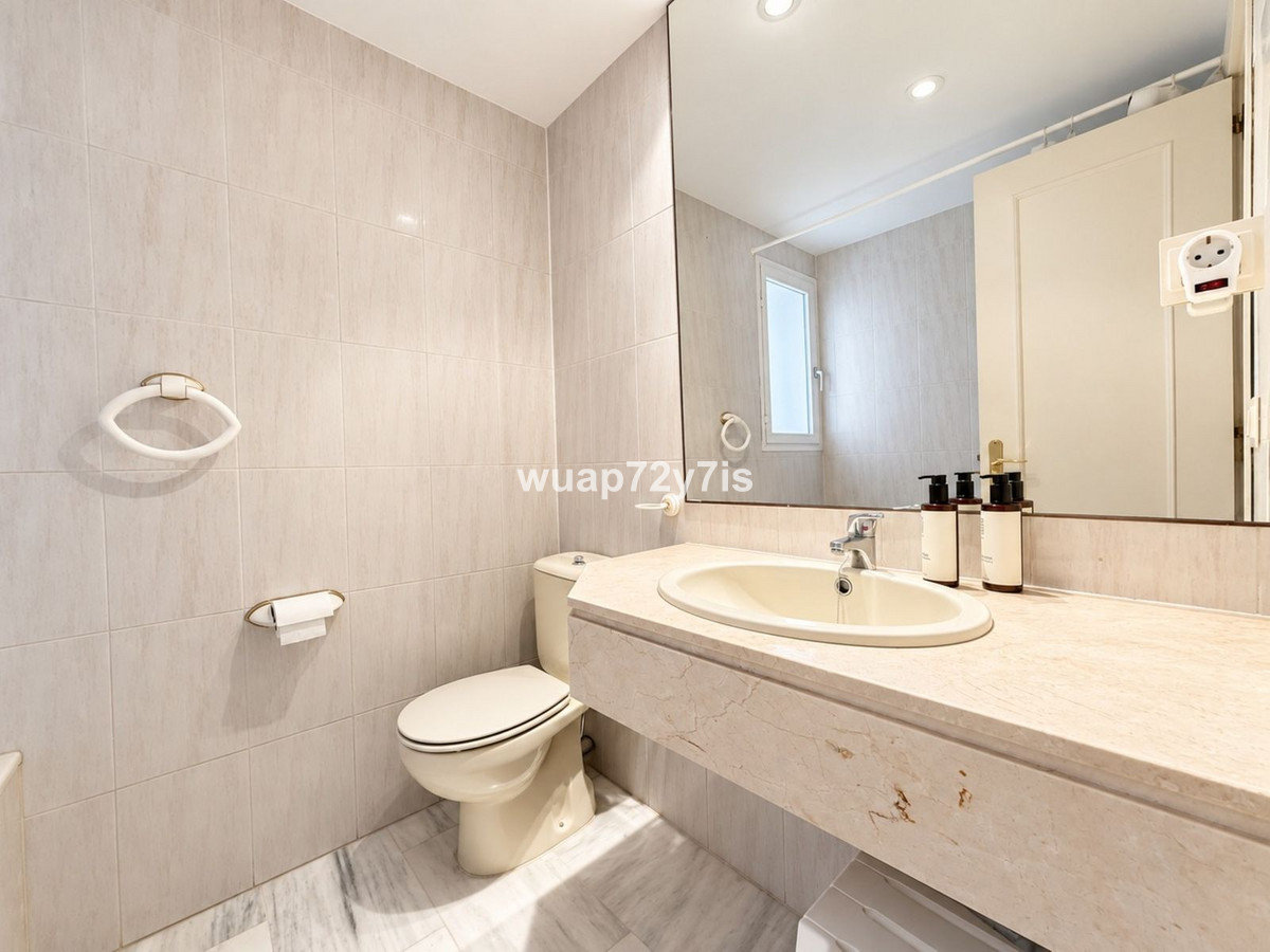 3-slaapkamerappartement in Costalita in Costalita - foto 15