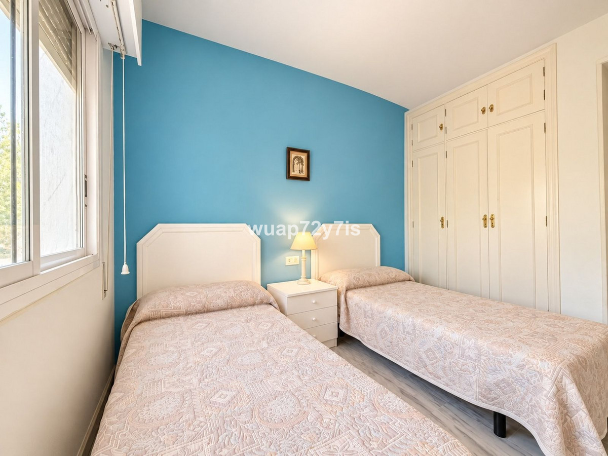3-slaapkamerappartement in Costalita in Costalita - foto 17