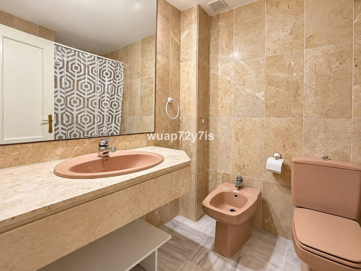 3-slaapkamerappartement in Costalita in Costalita - foto 18