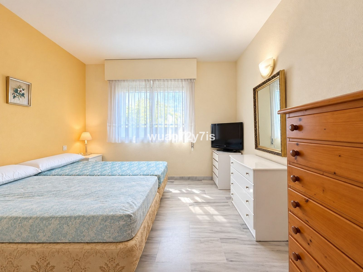3-slaapkamerappartement in Costalita in Costalita - foto 19
