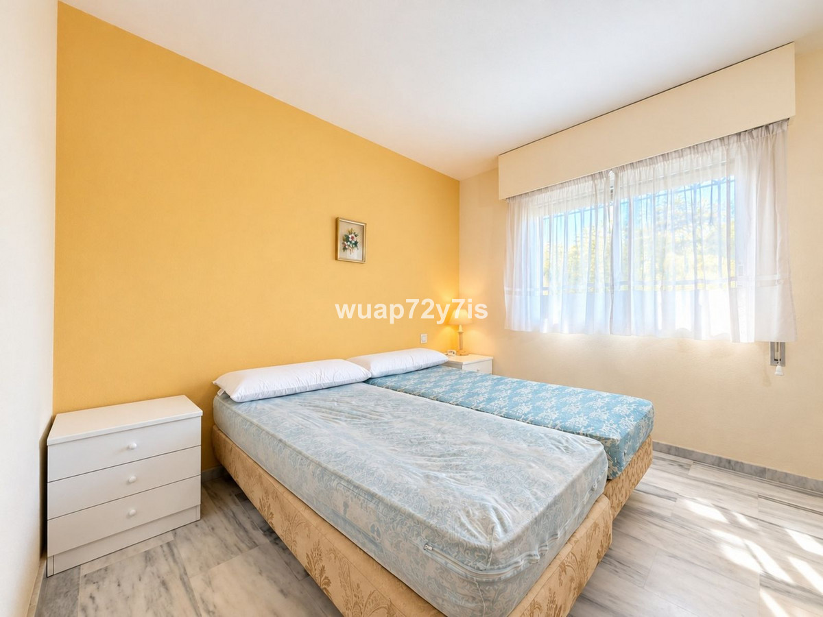 3-slaapkamerappartement in Costalita in Costalita - foto 20