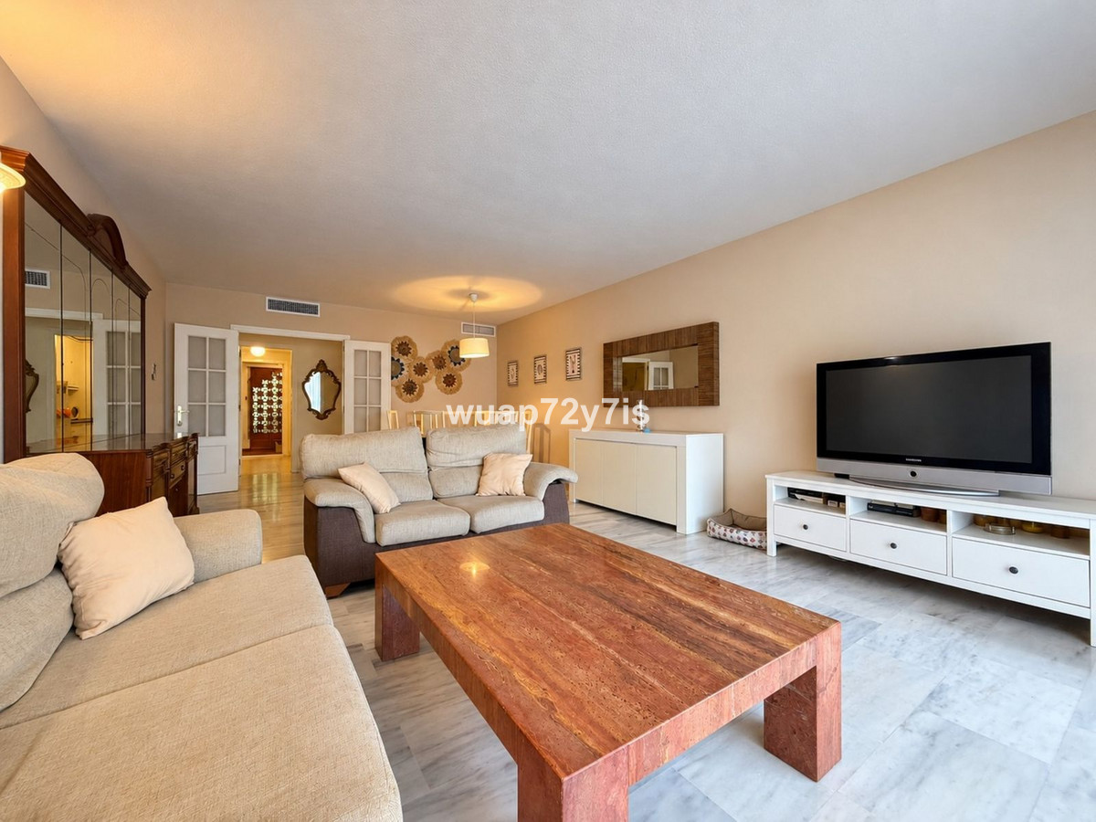 3-slaapkamerappartement in Costalita in Costalita - foto 4