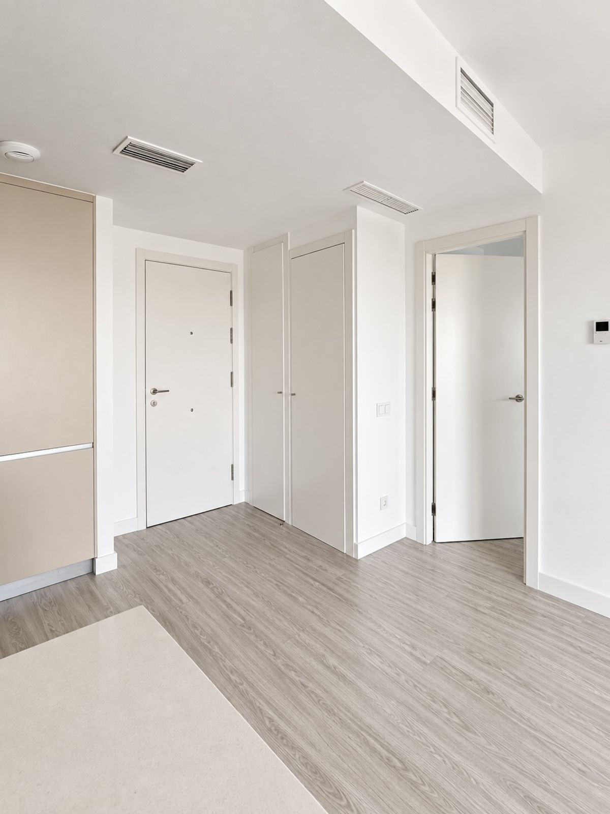 Nieuwbouwappartement in Estepona – 10 minuten lopen naar centrum en strand in Estepona - foto 3