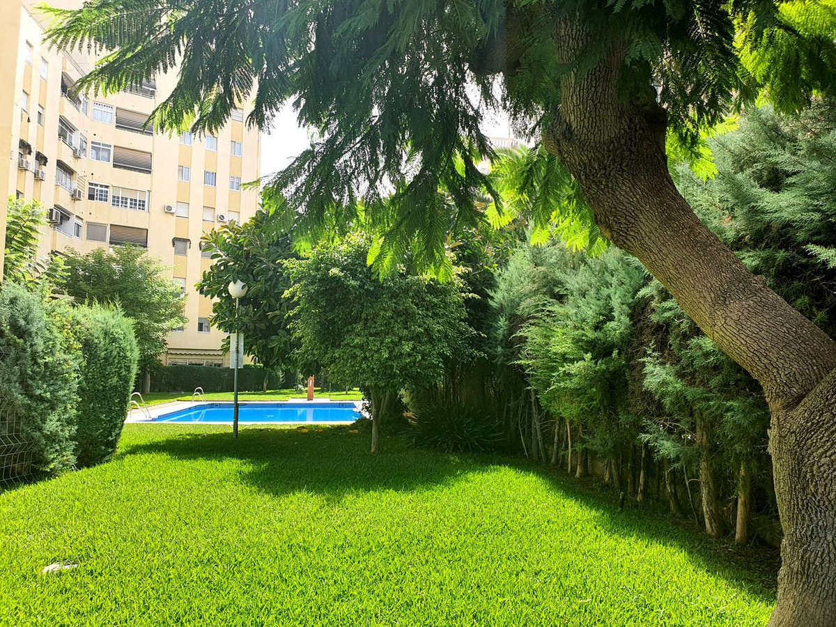 4-slaapkamer appartement te koop in Torremolinos in Torremolinos - foto 16
