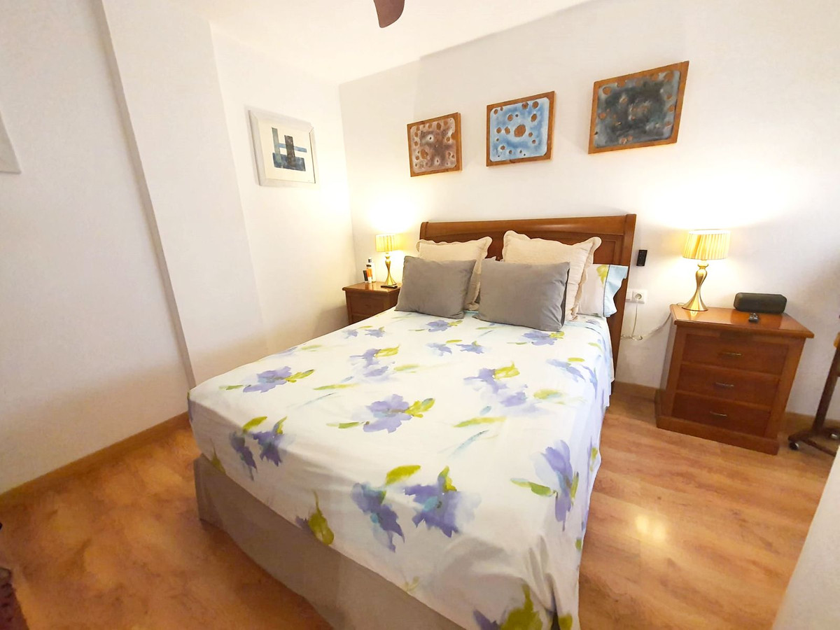 4-slaapkamer appartement te koop in Torremolinos in Torremolinos - foto 6