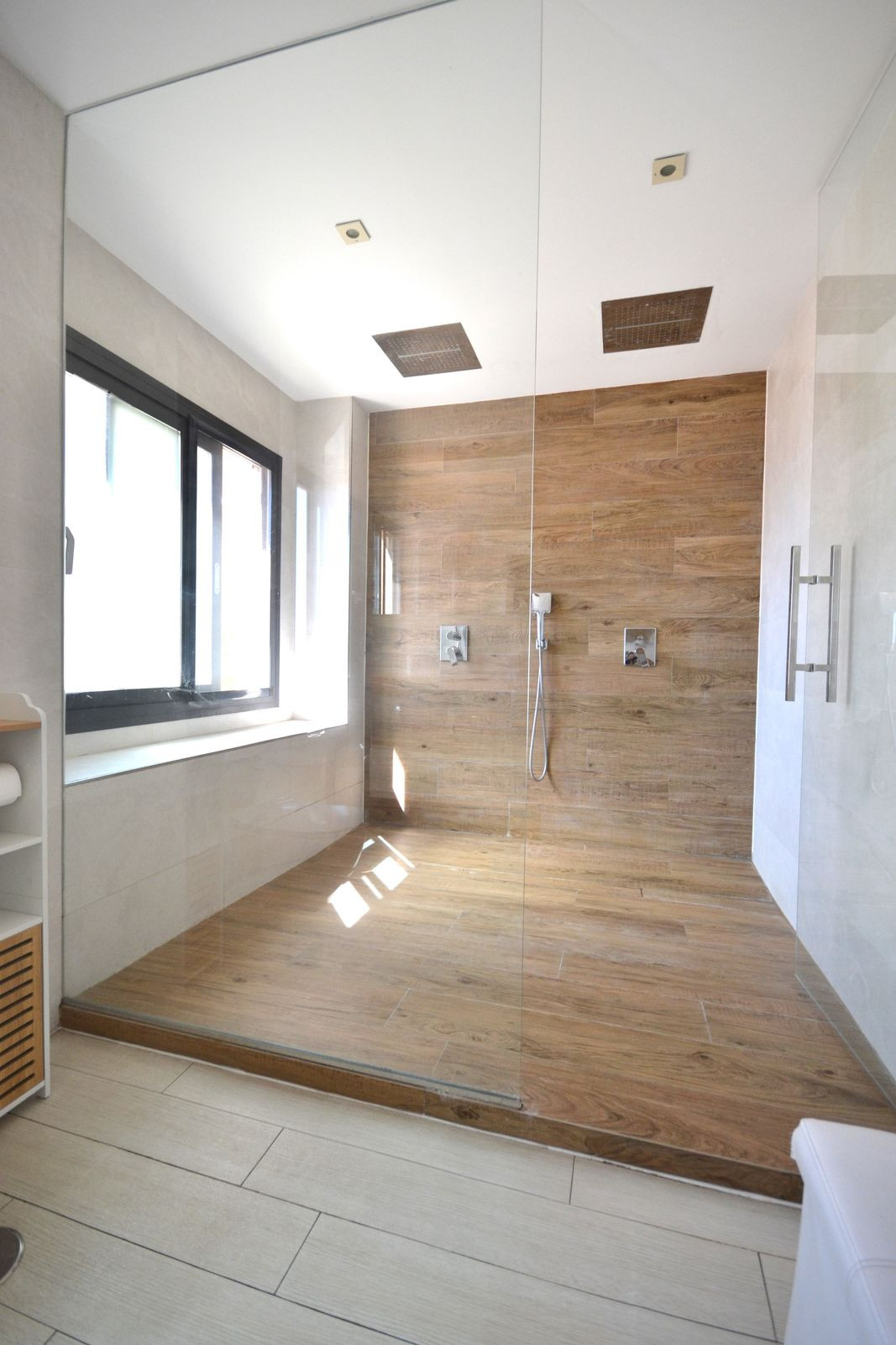 4-slaapkamer appartement in Torremolinos met zeezicht nabij La Carihuela in Torremolinos - foto 14