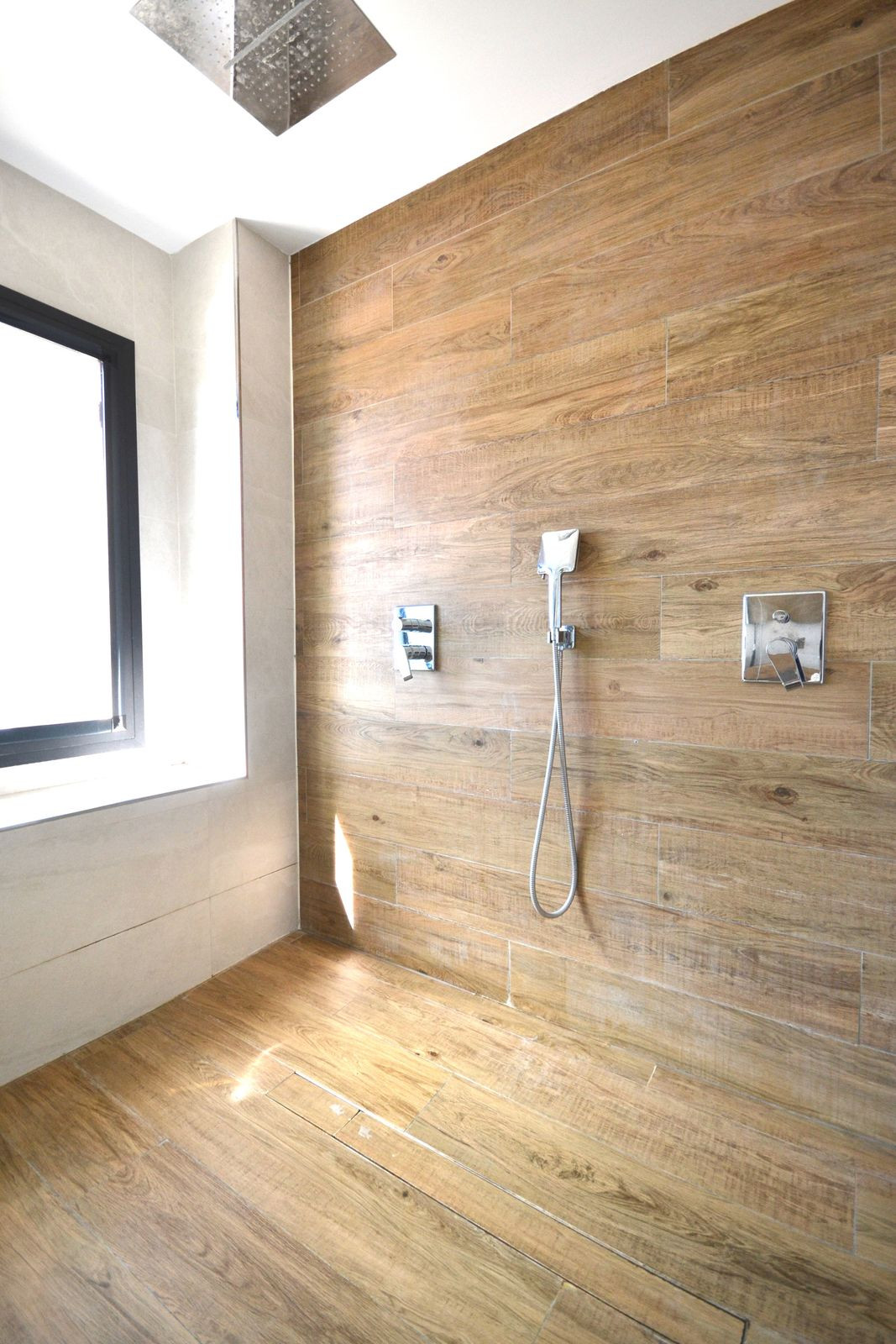 4-slaapkamer appartement in Torremolinos met zeezicht nabij La Carihuela in Torremolinos - foto 15
