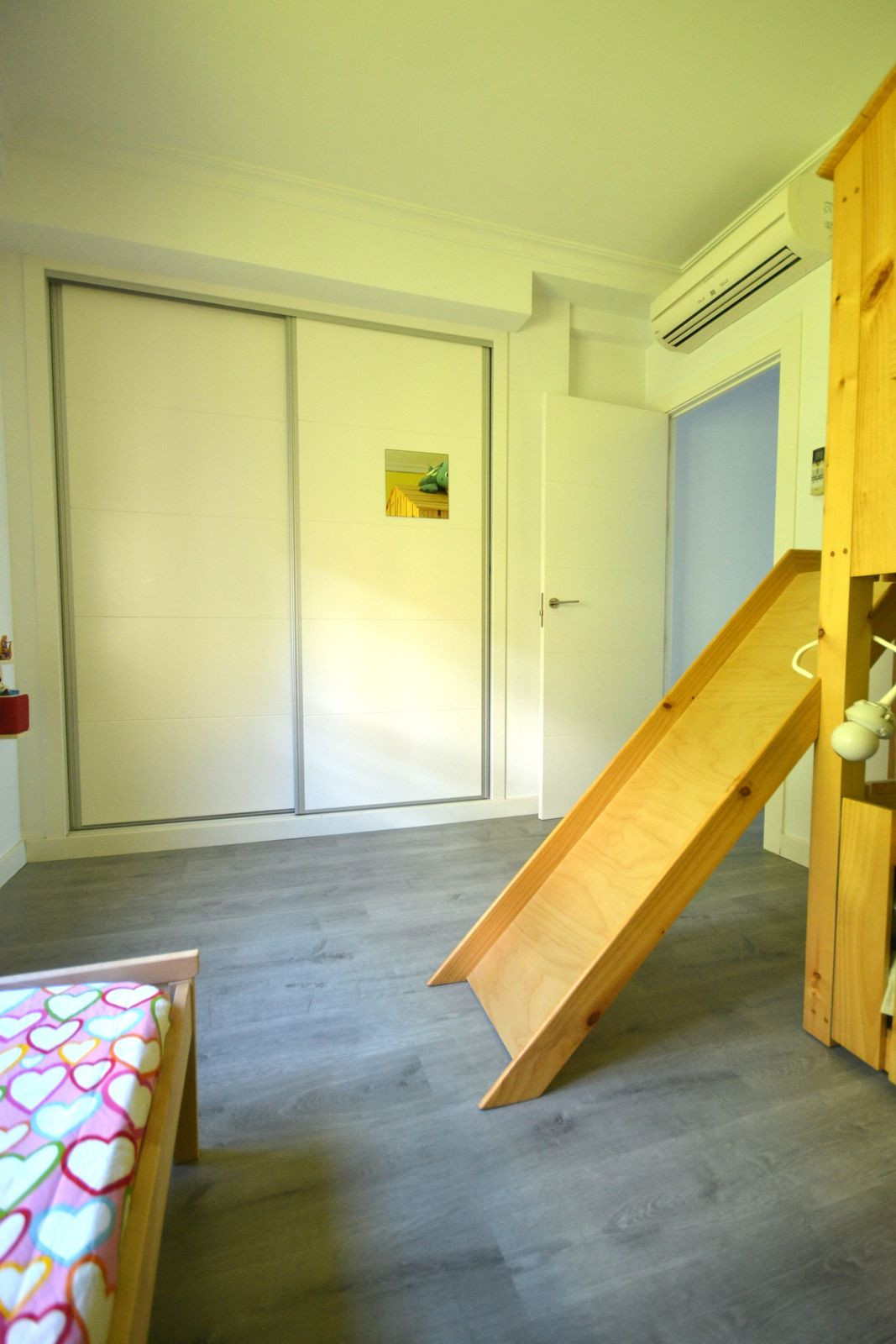 4-slaapkamer appartement in Torremolinos met zeezicht nabij La Carihuela in Torremolinos - foto 18