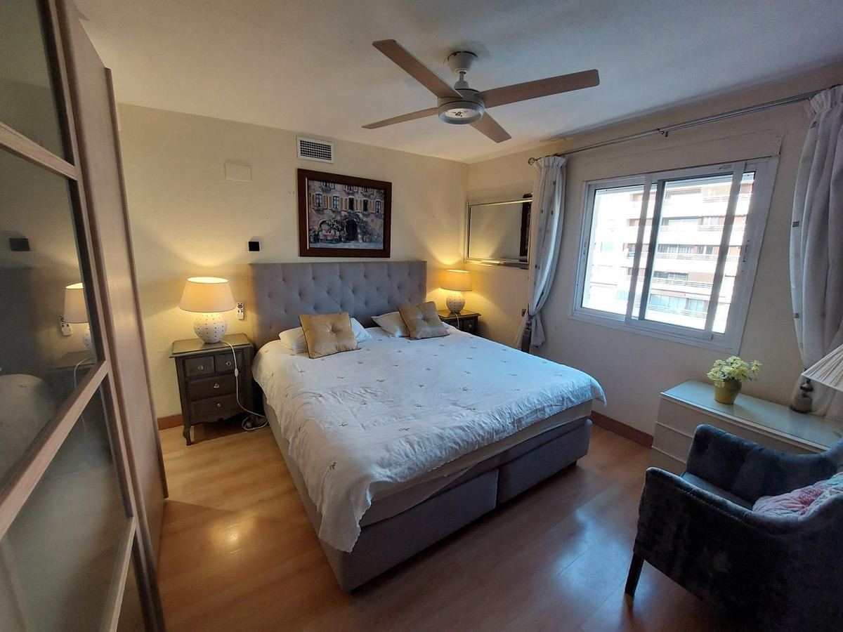 2 bedroom Apartment in Marbella in Marbella - foto 4