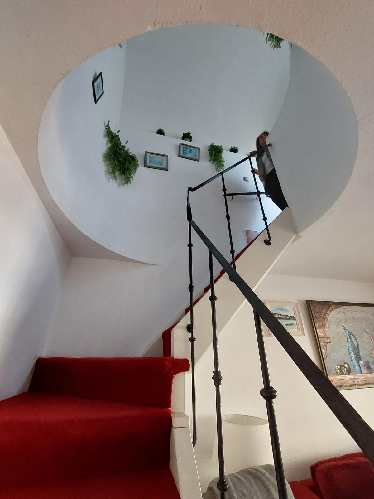 2 bedroom Apartment in Marbella in Marbella - foto 9
