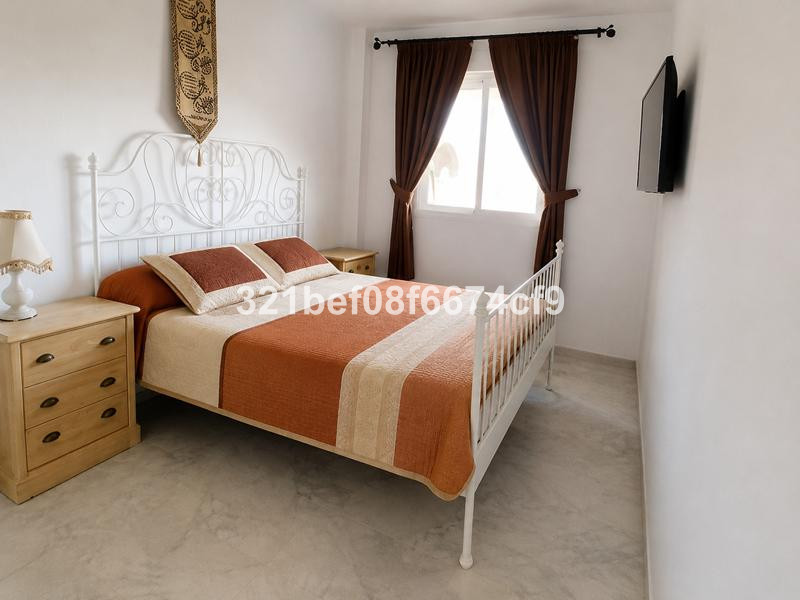 2-slaapkamer appartement in Casares in Casares - foto 4