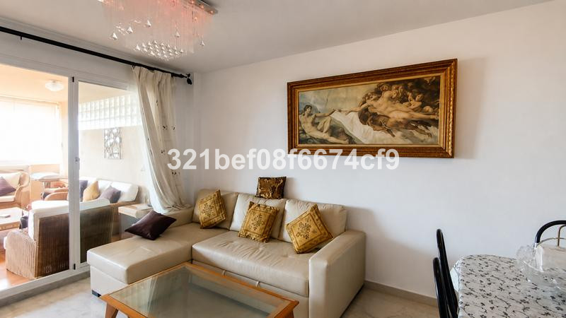2-slaapkamer appartement in Casares in Casares - foto 10