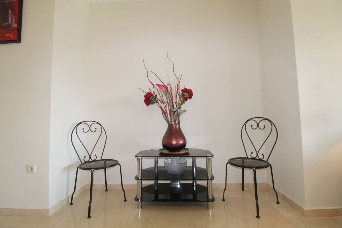 2 bedroom Apartment in La Cala Hills in La Cala Hills - foto 13