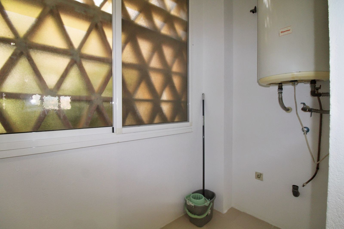 2 bedroom Apartment in La Cala Hills in La Cala Hills - foto 17