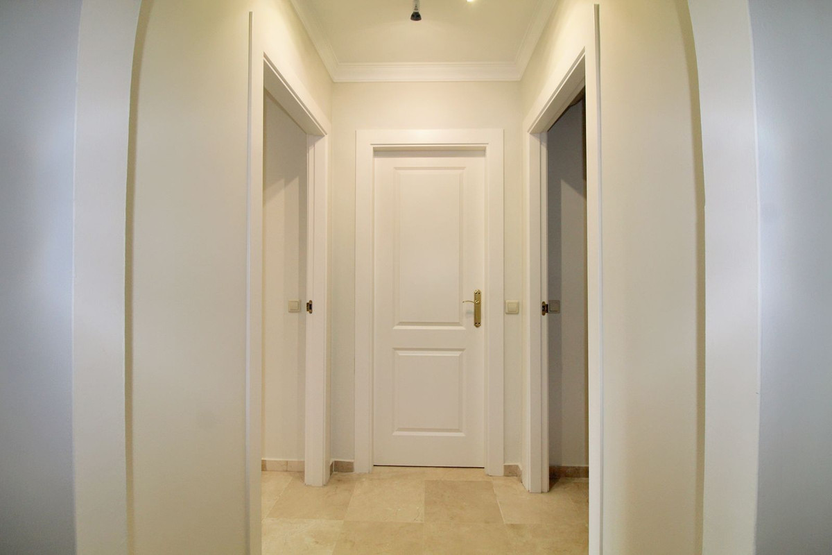 2 bedroom Apartment in La Cala Hills in La Cala Hills - foto 19