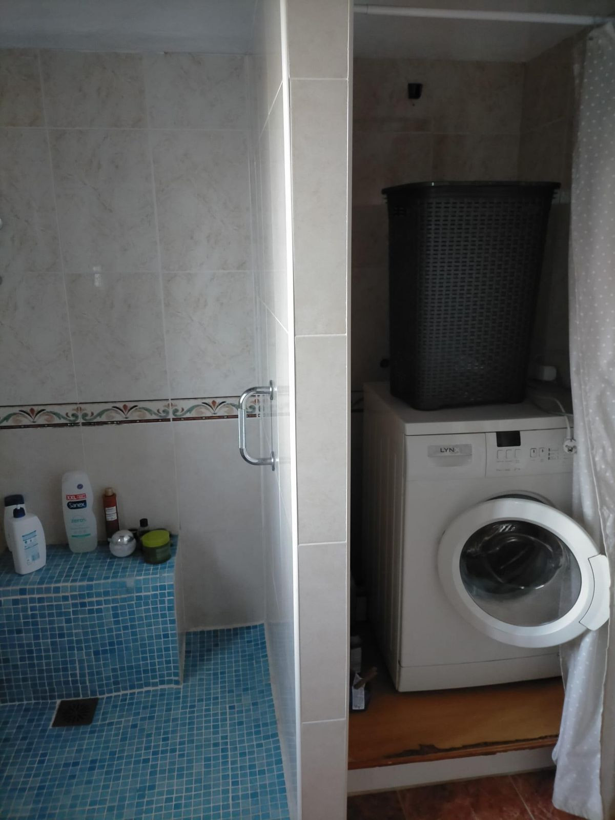 3-slaapkamer Finca – Cortijo in Coín, Inland Costa del Sol in Coín - foto 11