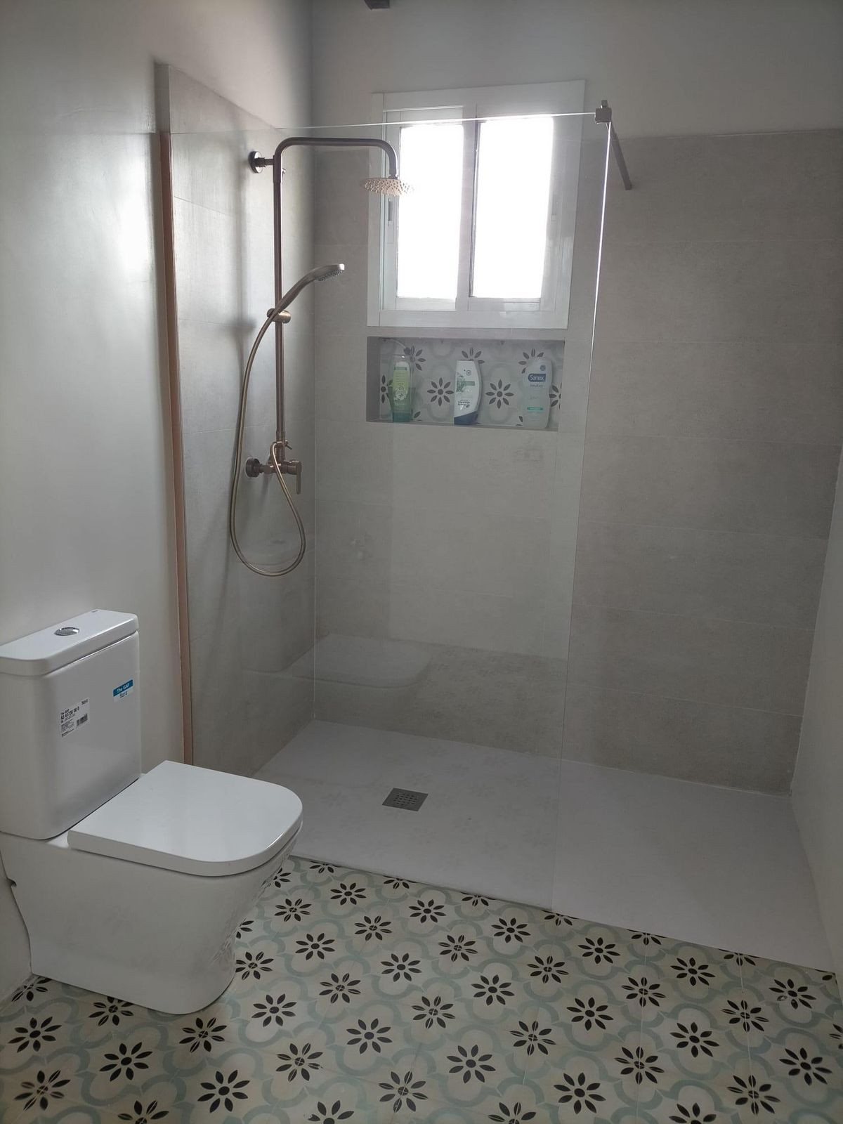 3-slaapkamer Finca – Cortijo in Coín, Inland Costa del Sol in Coín - foto 13