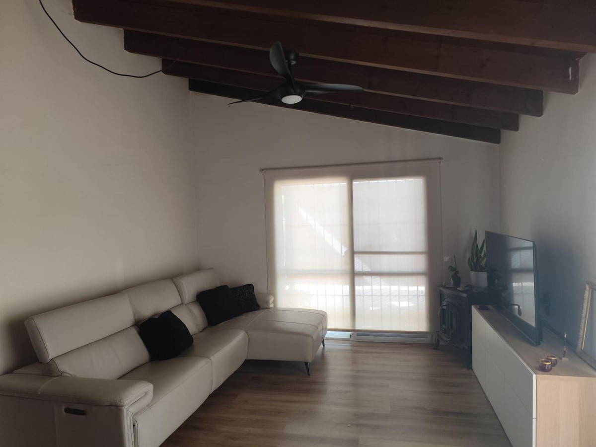 3-slaapkamer Finca – Cortijo in Coín, Inland Costa del Sol in Coín - foto 4
