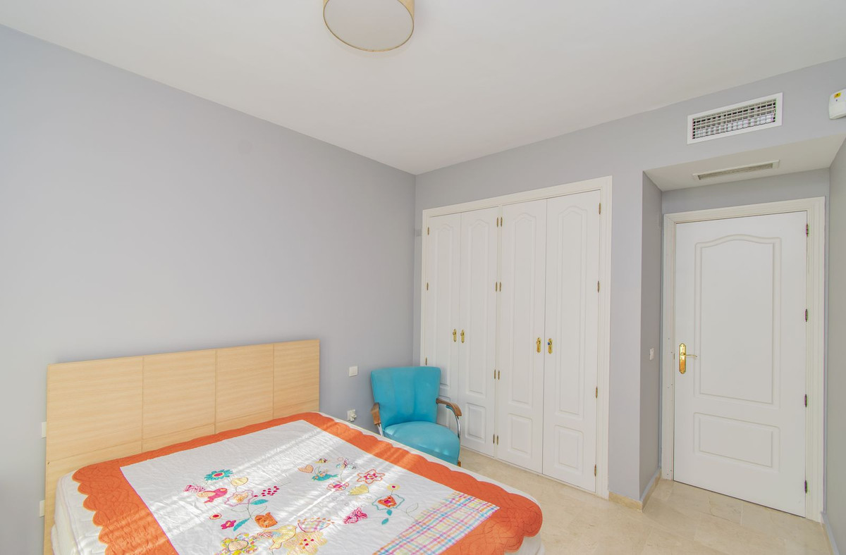 2-slaapkamerappartement in Atalaya in Atalaya - foto 12