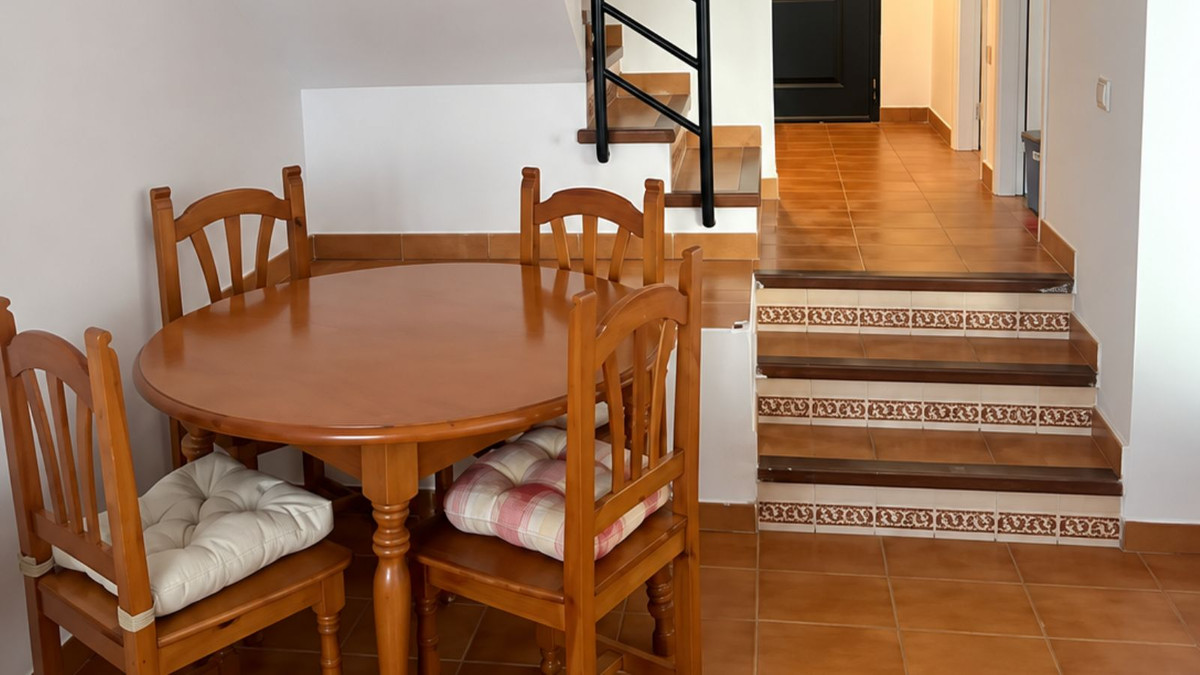 2-slaapkamer appartement in Mijas in Mijas - foto 5