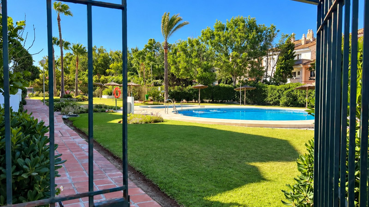 2-slaapkamer appartement in Mijas in Mijas - foto 8