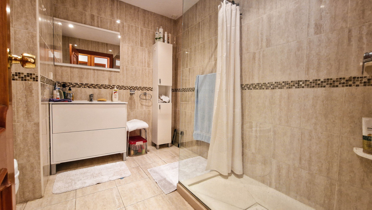 2-slaapkamer appartement in La Duquesa in La Duquesa - foto 4