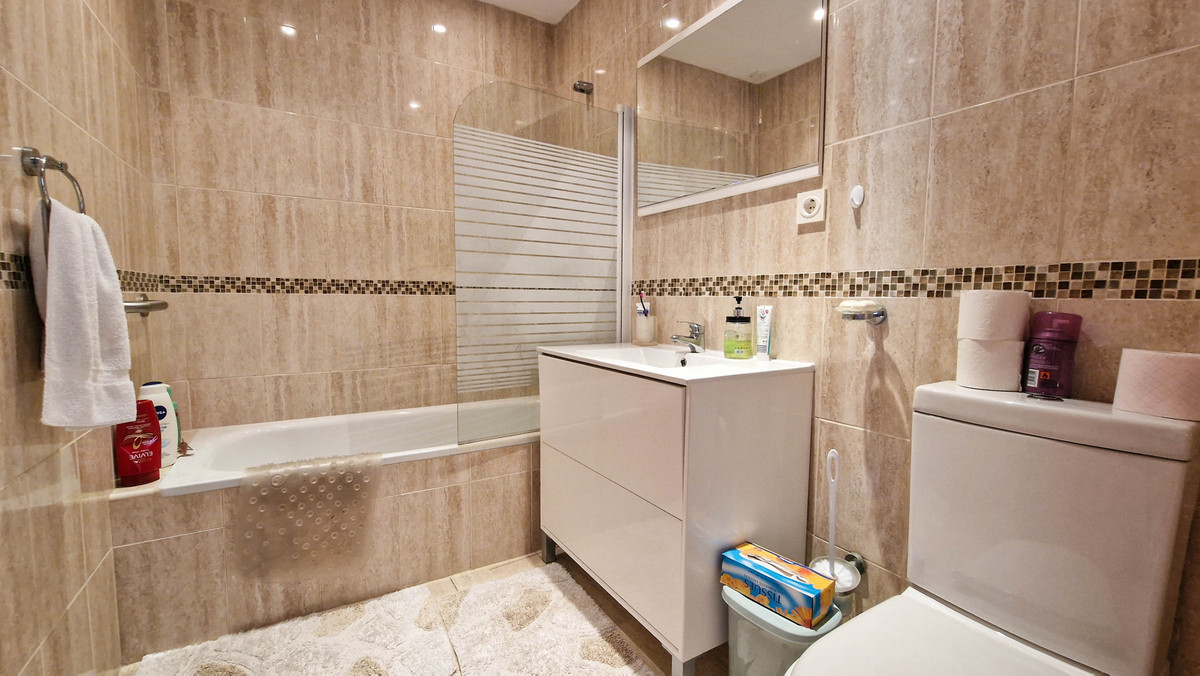 2-slaapkamer appartement in La Duquesa in La Duquesa - foto 7