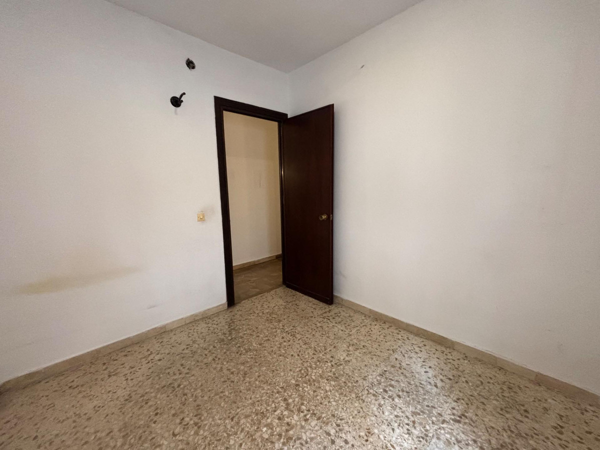 4-slaapkamer appartement in Málaga in Málaga - foto 18