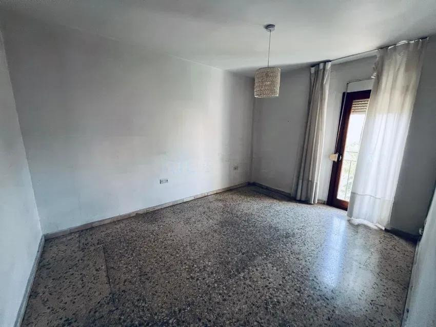 4-slaapkamer appartement in Málaga in Málaga - foto 3